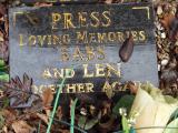 image of grave number 130086